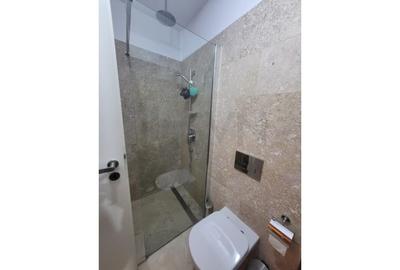 REV2005268 Vila Premium - Voluntari - Matei MIllo REV2005268 Vila Premium - Voluntari - Matei MIllo - 17