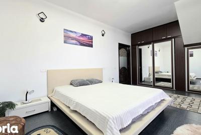 Casă cu 6 camere cu Teren 423 Mp în Nord - 4