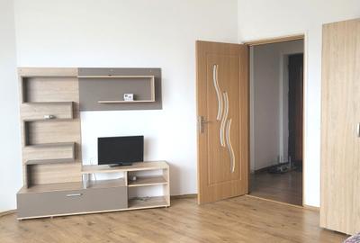 Apartament 2 camere zona Rahovei - 4