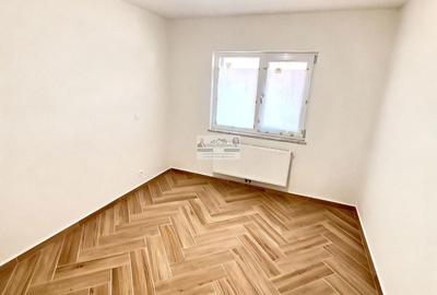 Apartament cu 4 camere decomandat în Străoane - 5