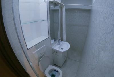 Apartament 4 camere Iancului Decomandat 96mp Metrou 12 minute Apartament 4 camere Iancului Decomandat 96mp Metrou 12 minute - 11