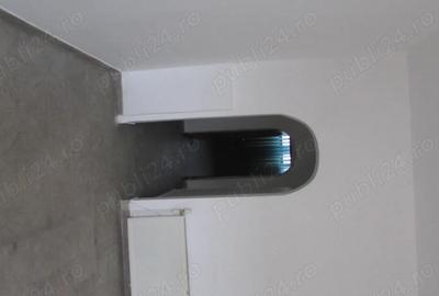 Spațiu comercial, de 37 mp, în Central - 1