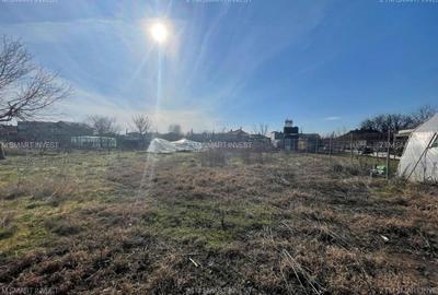 Teren intravilan 2.044 mp- Zona Viile Noi, Constanța - 6