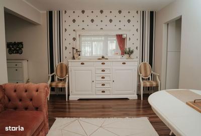 Apartament cu 2 camere semidecomandat în Ultracentral - 15