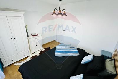 Apartament de lux de inchiriat - 5