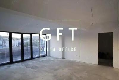 Apartament cu 4 camere semidecomandat în Nord - 1