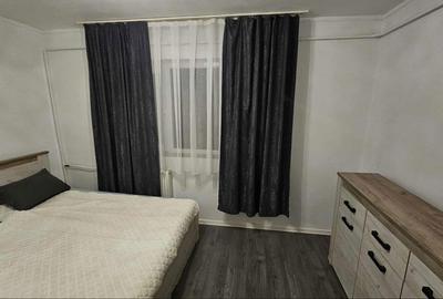 Apartament cu 2 camere în Rogerius