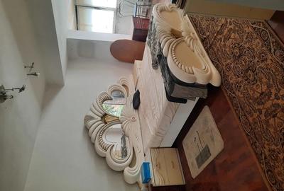 Apartament cu 2 camere în Central - 3