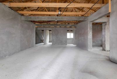 Casă cu 4 camere în Exterior Vest - 4