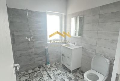 Bucovat-Duplex-Predare la Cheie - 10