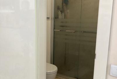 Apartament cu 2 camere zona Baneasa - 8