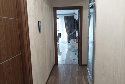 Apartament 4 camere confort sporit zona Coresi - 14