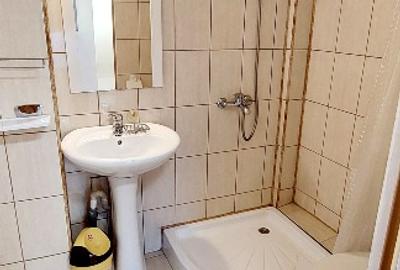 De inchiriat vila P+1 zona Stefan cel Mare - Dacia - 6