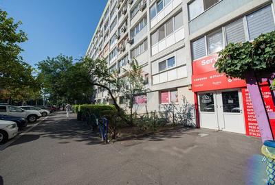 Apartamet de vanzare in zona Unirii Tineretului, Dimitrie Cantemir - 15