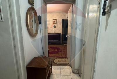 2 camere Brazda Etaj 1 comision 0 - 2