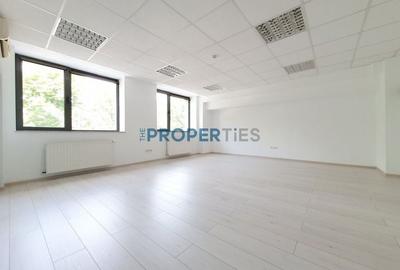 Inchiriere birouri in zona Militari - acces metrou; fara taxa de mentenanta - 9