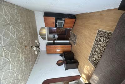 Vand garsoniera confort1, Baia Sprie, jud. Maramure - 1