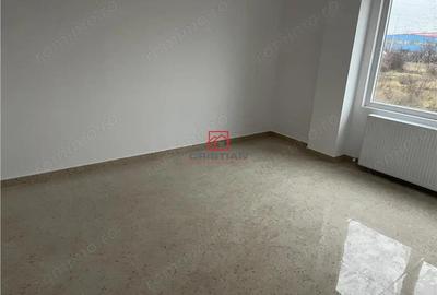 Spațiu comercial, în Chiajna - 6