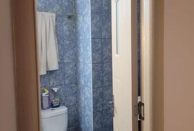 Apartament 2 camere de vanzare Pacii - 9