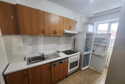 Apartament 3 camere, 75 mp, zona Cetate - 7