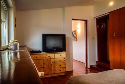 Vanzare apartament cu 3 camere Predeal - 9