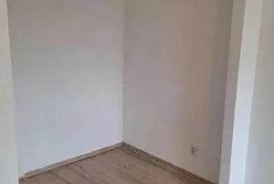 Garsonieră semidecomandată, mobilată în Ștefan cel Mare - 6