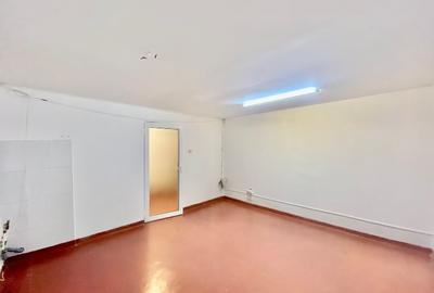 Apartament 3 Camere Parter | Târgoviște-Micro 5 | Confort și Accesibilitate - 3