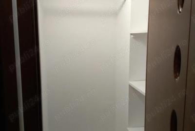 Apartament cu 3 camere decomandat în Știrbei Vodă - 1