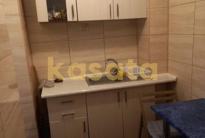 Apartament 2 Camere | Lujerului | Centrală Proprie | Renovat - 4