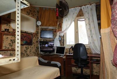 Apartament cu 2 camere de vanzare in zona Florilor - 16