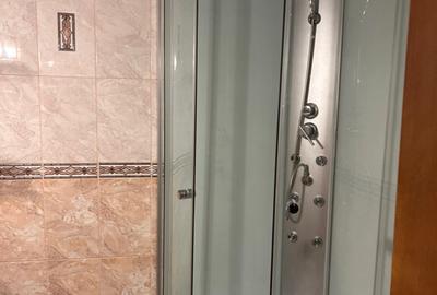 Inchiriez apartament 2 camere str. Stanjeneilor - 3