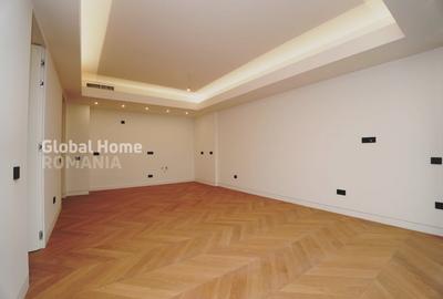 Apartament 2 CAMERE - 64MP | BHB | Mall Promenada - 3