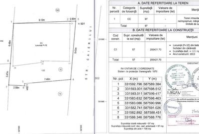 Inchiriere casa / vila 5 camere | Imobil 2013, Singur curte, Metrou | Aviatiei Inchiriere casa / vila 5 camere | Imobil 2013, Singur curte, Metrou | Aviatiei - 36