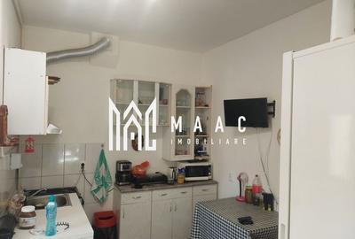 Ultracentral I Pretabil Investitie I Apartament 1 Camera - 4