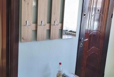 Garsonieră semidecomandată în Central - 3