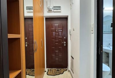 Garsonieră nedecomandată în Baicului - 4