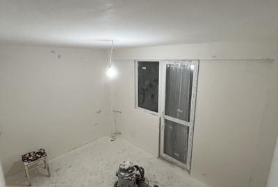 Apartament 2 camere Piata Sudului - Secuilor, Brancoveanu - 3