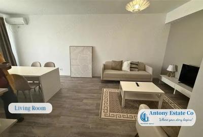 Apartament de vanzare, 2 Camere, Prima Onestilor, Oradea - 3