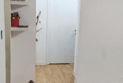 0% | Apartament 3 camere 76 mp, 2 bai, boxa & Parcare | Doamna Ghica - 4
