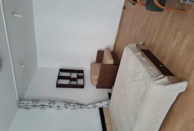 Inchiriez ap 1 camera - 2