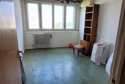 Apartament cu 3 camere decomandat în Nord - 6