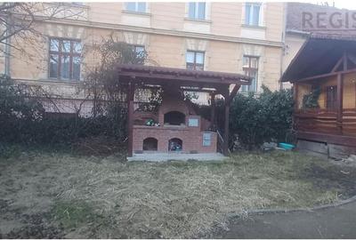 Casă cu 4 camere cu Teren 350 Mp în Bartolomeu - 12