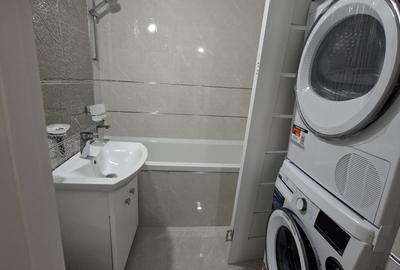 Apartament de vanzare in Constanta zona Anda - 8