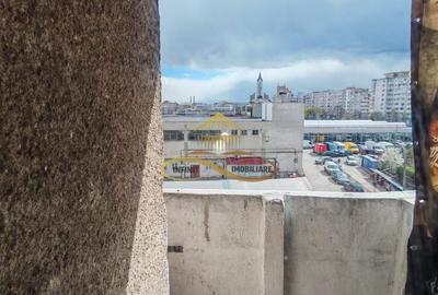 Apartament cu 2 camere decomandat, mobilat în Unirii - 8