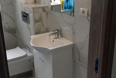 Casă cu 4 camere cu Teren 180 Mp în Exterior Vest - 1