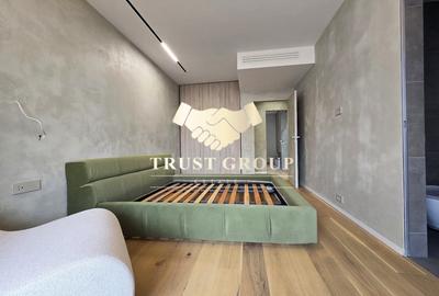 -Aviatorilor-   Apartament 4 camere - 9