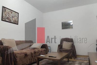 Apartament cu 3 camere de inchiriat (Bucurestii Noi) (Pet... - 2