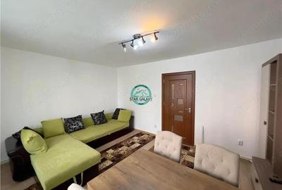 Garsonieră decomandată, mobilată în Dâmbu Pietros - 3