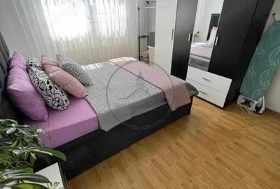 Apartament 2 camere bloc nou zona subcetate - 4