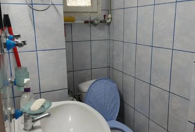 Inchiriez apartament cu o camera - 5